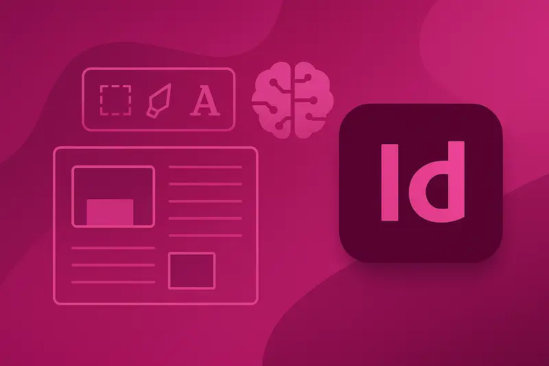Density Indesign Visual Cartoon Basementex